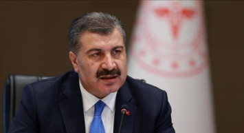 Karantina izolasyon süresi kaç gün olacak? Hasta ve temaslı kişiler için karantina süresi