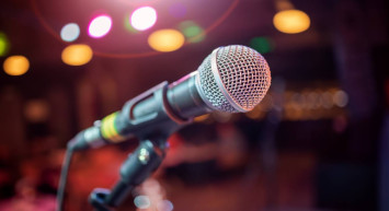 Karaoke’nin mucidi Shigeichi Negishi kimdir? Shigeichi Negishi nereli ve kaç yaşında? Shigeichi Negishi hayatı ve biyografisi