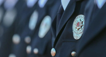 Karar Başkan Erdoğan’ın imzası ile Resmi Gazete’de yayımlandı: Birçok ilin Emniyet Müdürü değişti