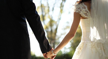 Karar Resmi Gazete’de yayımlandı: Aile ve Gençlik Fonu yürürlüğe girdi. Peki Peki Aile ve Gençlik Fonu nedir?