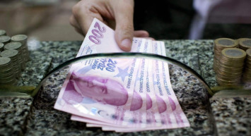 Karar Resmi Gazete’de yayımlandı: Ailelere kömür desteği verilecek