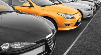 Karar Resmi Gazete’de yayımlandı: Araç muayenesinde yeni dönem başlıyor