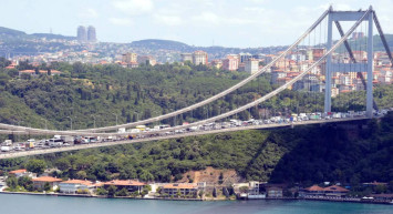 Karar Resmi Gazete’de yayımlandı: Bayramda ücretsiz olacak