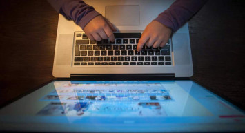 Karar Resmi Gazete’de yayımlandı: BTK’dan sosyal ağ sağlayıcılarına düzenleme