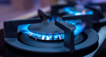 Karar Resmi Gazete’de yayımlandı: Doğal gaz 1 ay ücretsiz olacak