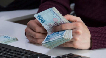 Karar Resmi Gazete’de yayımlandı: Kentsel dönüşüm kredisi üst limit artırıldı