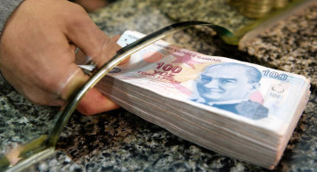 Karar Resmi Gazete’de yayımlandı: Mevduatın devlet güvencesi tutarı artırıldı