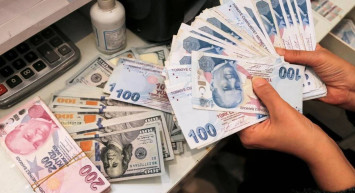 Karar Resmi Gazete’de yayımlandı: Süre uzatıldı