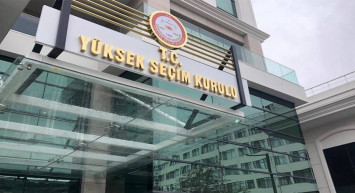 Karar Resmi Gazete’de yayımlandı: Yerel seçim tarihi belli oldu