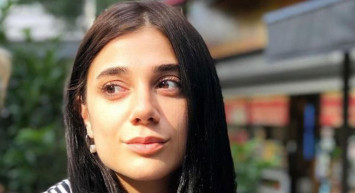 Karar tepki toplamıştı! Pınar Gültekin davasında tartışmaya neden olan karar istinafa taşındı