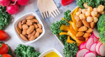 Karatay diyeti nedir, nasıl yapılır? Gün gün Karatay diyeti