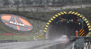 Karayolları Genel Müdürlüğü KPSS 2022/7 tercih yerleştirme sonuçları ne zaman açıklanacak?