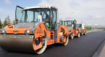 Karayolları Genel Müdürlüğü personel alımı başvuru nasıl yapılır? KGM 102 personel alımı başvuru şartları neler?