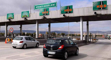 Karayolları Genel Müdürlüğü'nden OGS cihaz bedellerine ilişkin açıklama geldi