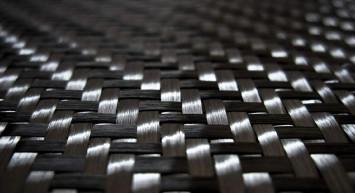 Karbon elyaf nedir, maliyeti ne kadar? Karbon elyaf yöntemi nasıl uygulanır?