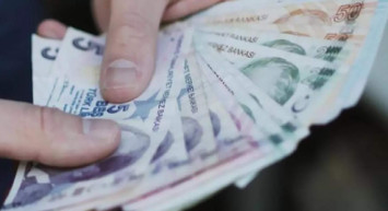 Kardeşe fitre verilir mi? İhtiyaç sahibi kardeşe fitre verilir mi, caiz midir?