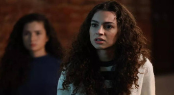 Kardeşlerim 102. bölüm fragmanı: Kardeşlerim dizisi yeni bölümde neler olacak? Kardeşlerim yeni bölüm bu akşam var mı, ne zaman?