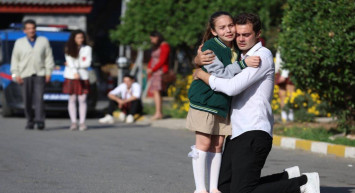 Kardeşlerim 105. bölüm fragmanı: Kardeşlerim yeni bölümde neler olacak? Kardeşlerim yeni bölüm kesintisiz nereden izlenir?