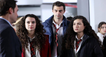 Kardeşlerim 108. bölüm fragmanı: Kardeşlerim son bölümde neler oldu? 2 Aralık Kardeşlerim yeni bölümde neler olacak?