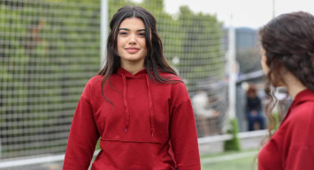 Kardeşlerim 121. bölüm fragmanı: Kardeşlerim yeni bölümde neler olacak? Kardeşlerim dizisi nasıl izlenir?