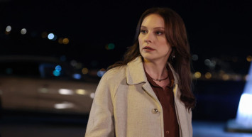 Kardeşlerim 122. bölüm fragmanı ATV’de yayınlandı: Kardeşlerim dizisinin yeni bölümünde neler olacak?