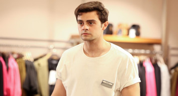 Kardeşlerim 123. bölüm 3. fragmanı: Dizinin yeni bölümünde neler olacak?