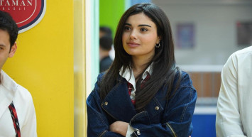 Kardeşlerim 125. bölüm fragmanı yayınlandı: Kardeşlerim yeni bölümde neler olacak?