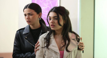 Kardeşlerim 125. bölüm tarihi belli oldu: Kardeşlerim bu hafta var mı, yeni bölüm ne zaman?