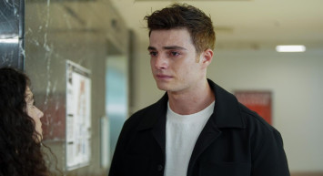 Kardeşlerim 126. bölüm fragmanı yayınlandı: Kardeşlerim dizisinde bu akşam neler olacak?