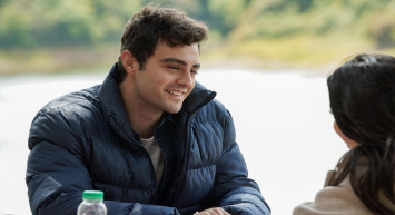 Kardeşlerim 127. bölüm fragmanı ekranlarda: Kardeşlerim dizisi yeni bölümde neler olacak?