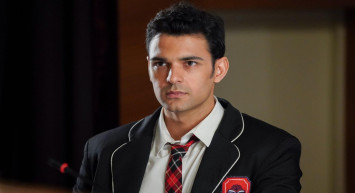 Kardeşlerim 128. bölüm fragmanı yayınlandı: Kardeşlerim yeni bölümde neler olacak?