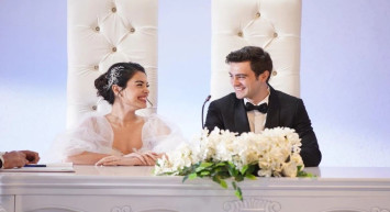 Kardeşlerim 129. bölüm 2. fragmanı: Kardeşlerim yeni bölümde neler olacak?