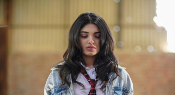 Kardeşlerim 131. bölüm fragmanı: Kardeşlerim yeni bölümde neler olacak?