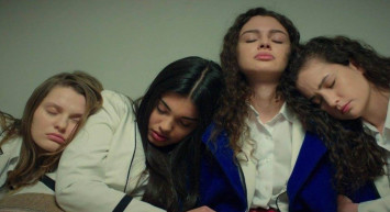 Kardeşlerim 3. sezon tarihi belli oldu mu, ne zaman başlayacak? 2022 Kardeşlerim dizi konusu ve oyuncuları