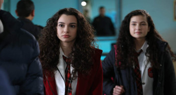 Kardeşlerim 86. bölüm fragmanı: Kardeşlerim dizisi yeni bölümde neler olacak? ATV Kardeşlerim yeni bölüm ne zaman?