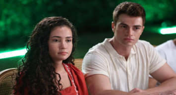 Kardeşlerim 96. bölüm fragmanı: Kardeşlerim yeni bölümde neler olacak? Kardeşlerim yeni bölüm ne zaman, yeni sezon oyuncuları kimler?