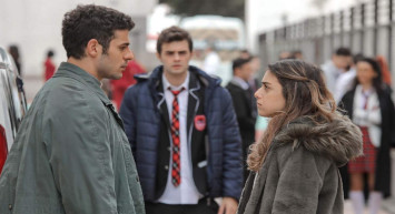 Kardeşlerim dizisi bu akşam var mı, neden yok? Kardeşlerim yeni bölüm ne zaman?