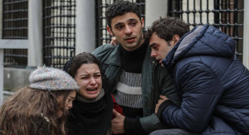 Kardeşlerim dizisi bu akşam var mı, yok mu? ATV Kardeşlerim yeni bölüm ne zaman yayınlanacak? 1 Ocak Pazar ATV yayın akışı