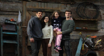 Kardeşlerim dizisi yeni sezon ne zaman başlayacak? Kardeşlerim 3. sezon tarihi belli oldu mu? ATV Kardeşlerim dizi konusu ve oyuncuları