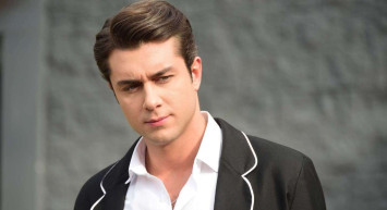 Kardeşlerim Doruk kimdir? Onur Seyit Yaran doğum tarihi