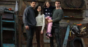 Kardeşlerim hangi kitaptan uyarlama çekildi? Kardeşlerim hangi dönemi anlatıyor?