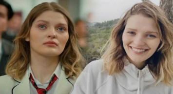 Kardeşlerim Harika diziden ayrıldı mı? Gözde Türker Kardeşlerim dizisinden neden ayrıldı?