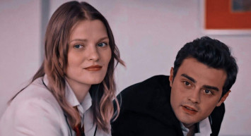 Kardeşlerim Harika diziden neden ayrıldı? Gözde Türker Kardeşlerim dizisinden neden ayrıldı?