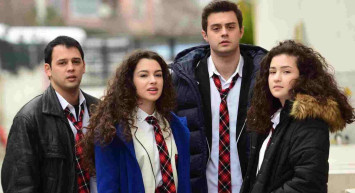 Kardeşlerim konusu ve oyuncu kadrosu belli oldu