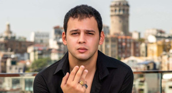 Kardeşlerim Oğulcan kimdir? Gerçek adı ne? Cihan Şimşek oynadığı diziler