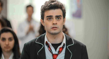 Kardeşlerim Ömer kimdir? Yiğit Koçak gerçek adı, yaşı, memleket bilgileri