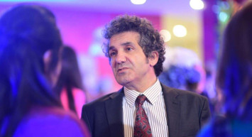 Kardeşlerim Orhan kimdir? Gerçek adı nedir? Cüneyt Mete rol aldığı yapımlar ve biyografisi