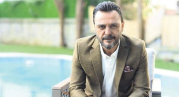 Kardeşlerim Resul öldü mü, diziden ayrılıyor mu? Ogün Kaptanoğlu Kardeşlerim dizisinden neden ayrıldı?