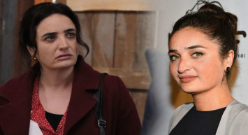 Kardeşlerim Şengül kimdir? Fadik Sevin Atasoy dizileri ve yapımları