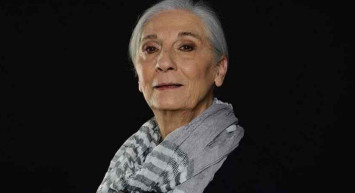 Kardeşlerim Sevgi Teyze kimdir? Gerçek adı nedir? Yıldız Kültür rol aldığı dizi ve filmler